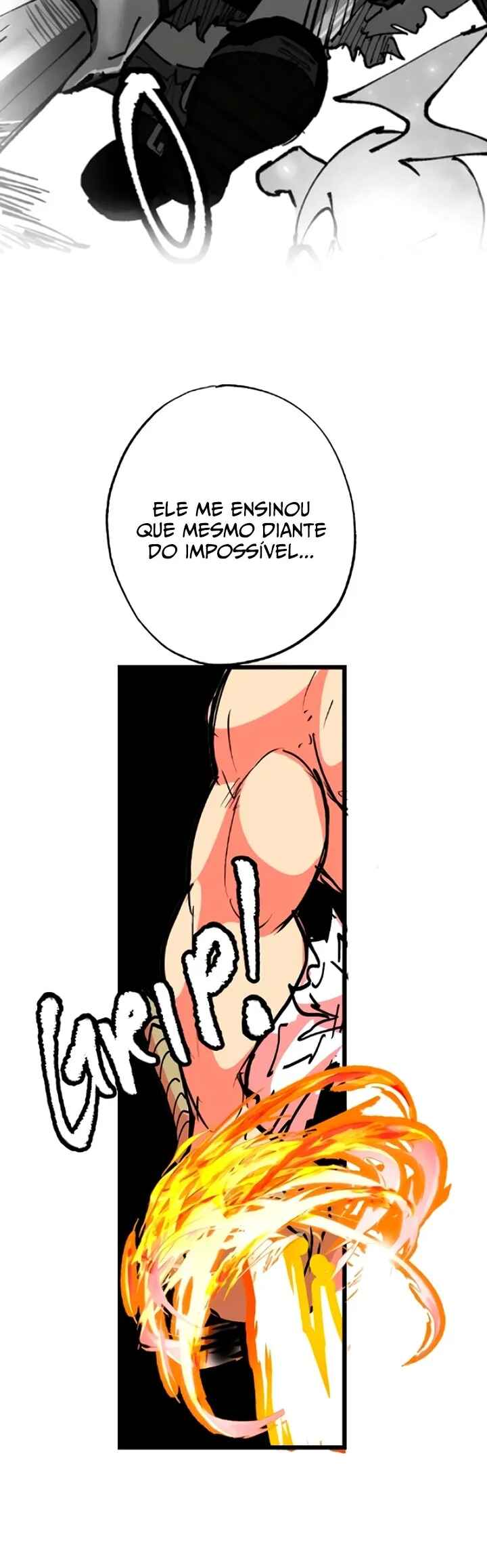 Just a Goblin Chapter 33 - Page 51