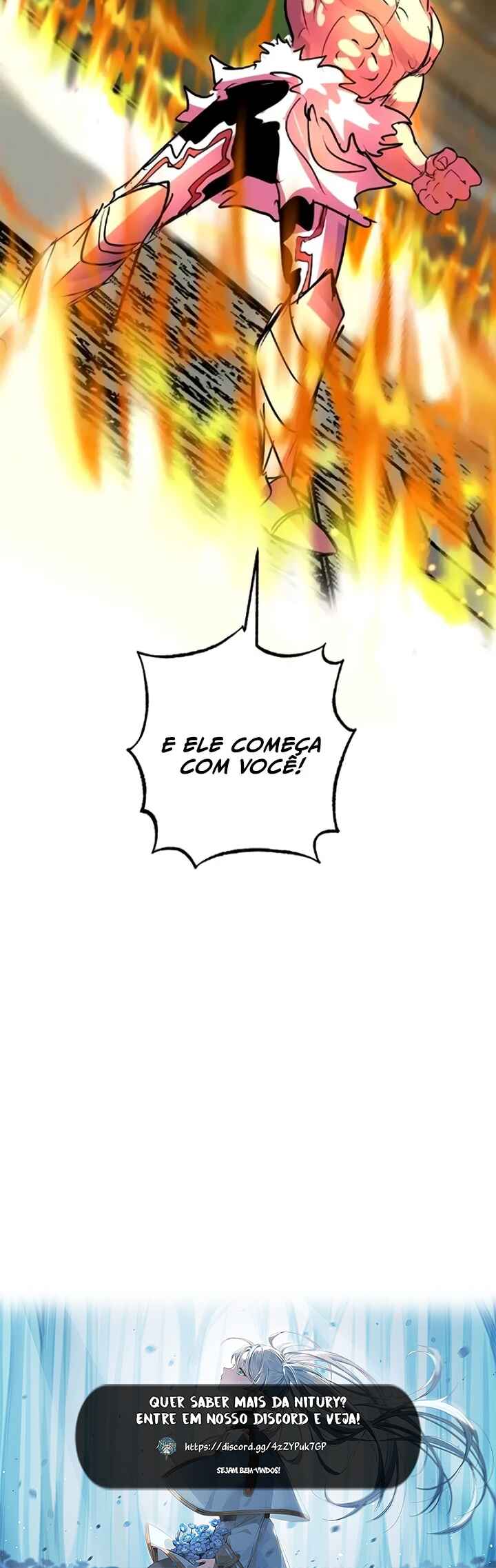 Just a Goblin Chapter 33 - Page 56
