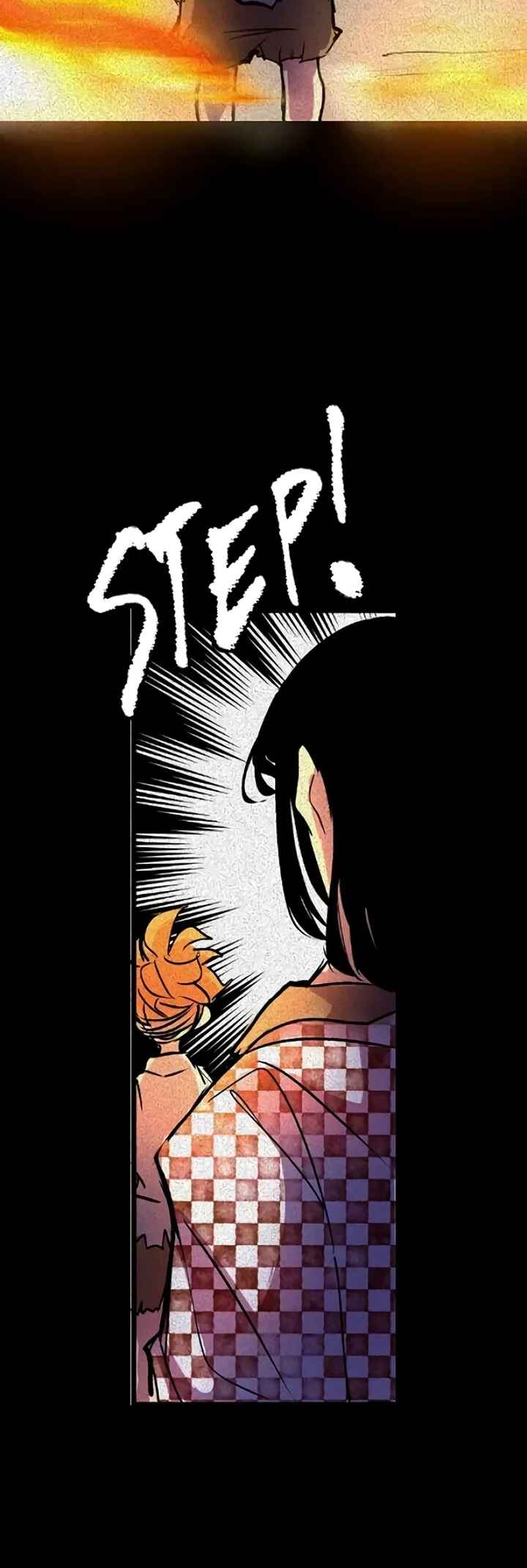 Just a Goblin Chapter 33 - Page 8