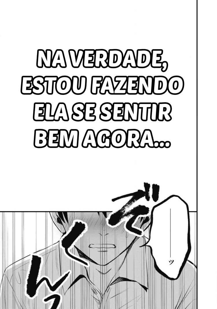 108P! ~1-nengo ni Zettai 108P Suru Hanashi~ Chapter 1 - Page 62