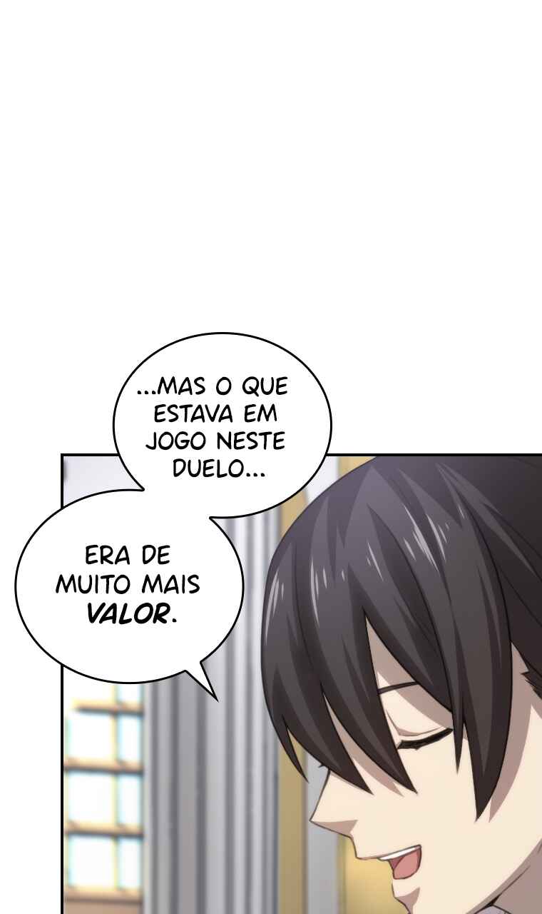 Meccha Shoukan Sareta Ken Chapter 13 - Page 17