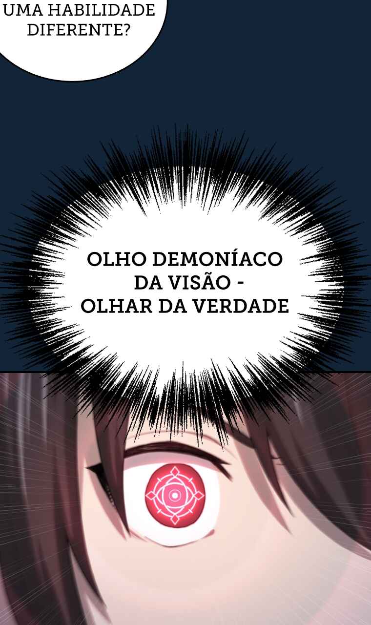 Meccha Shoukan Sareta Ken Chapter 13 - Page 49