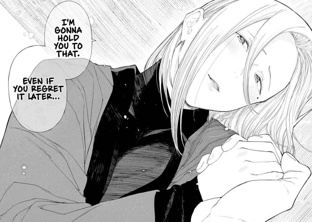 Alice-san'chi no Iroribata Chapter 30 - Page 18