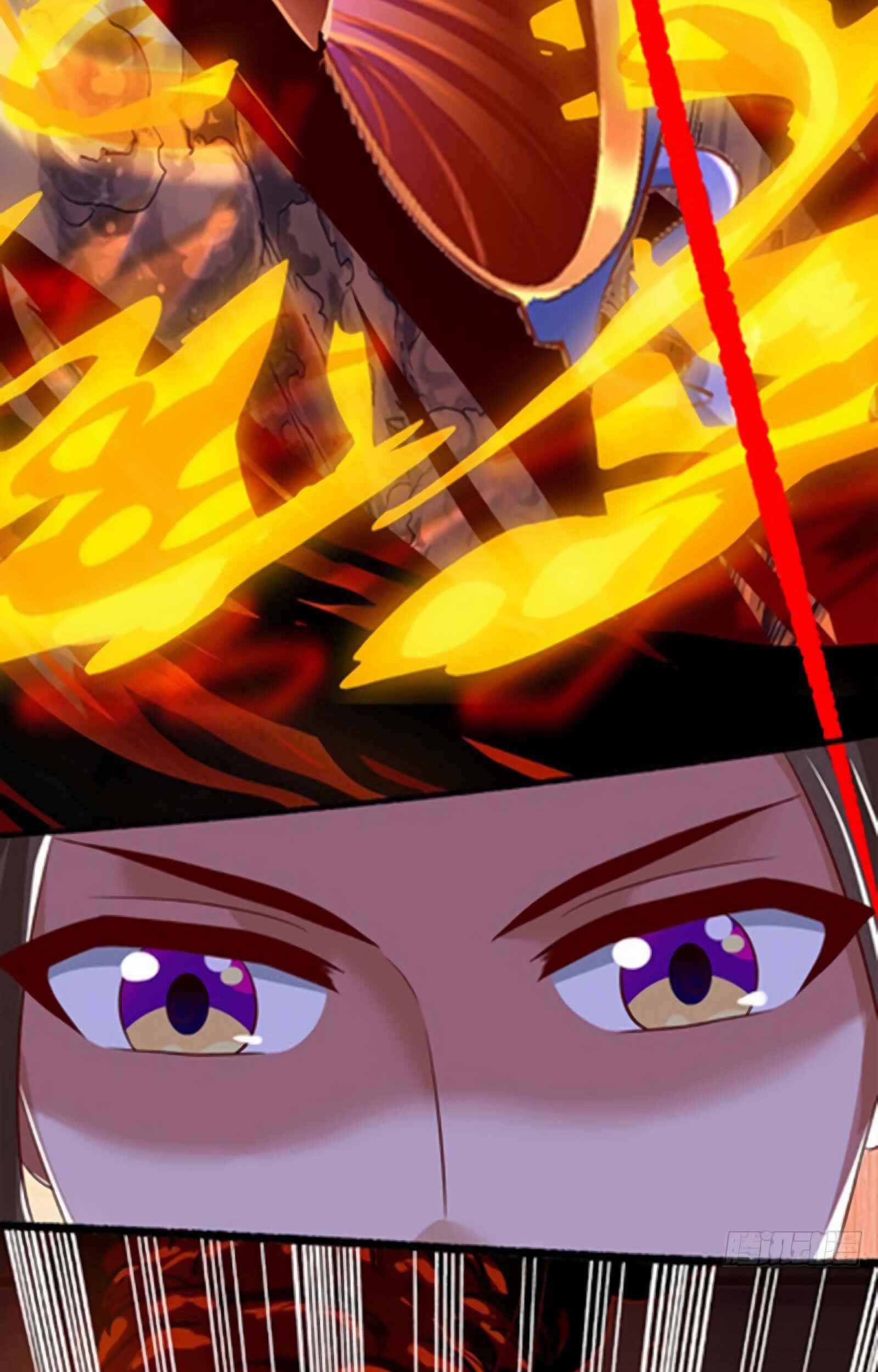 Dominate the Three Realms Chapter 51 - Page 12