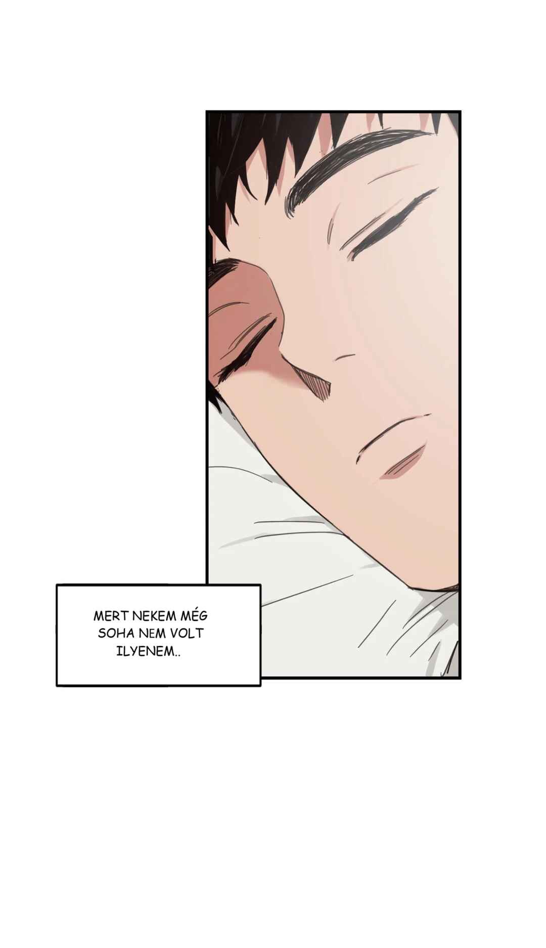 Our Sunny Days Chapter 8 - Page 52