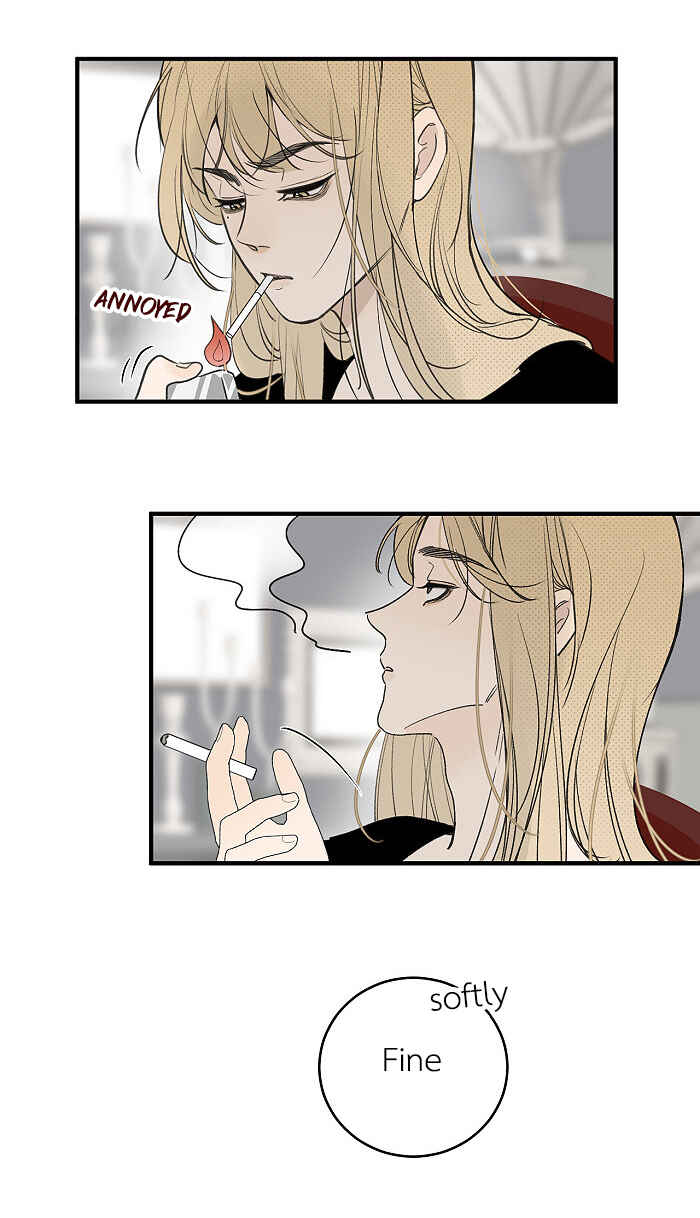 Yán Yǒu Chapter 144.2 - Page 7