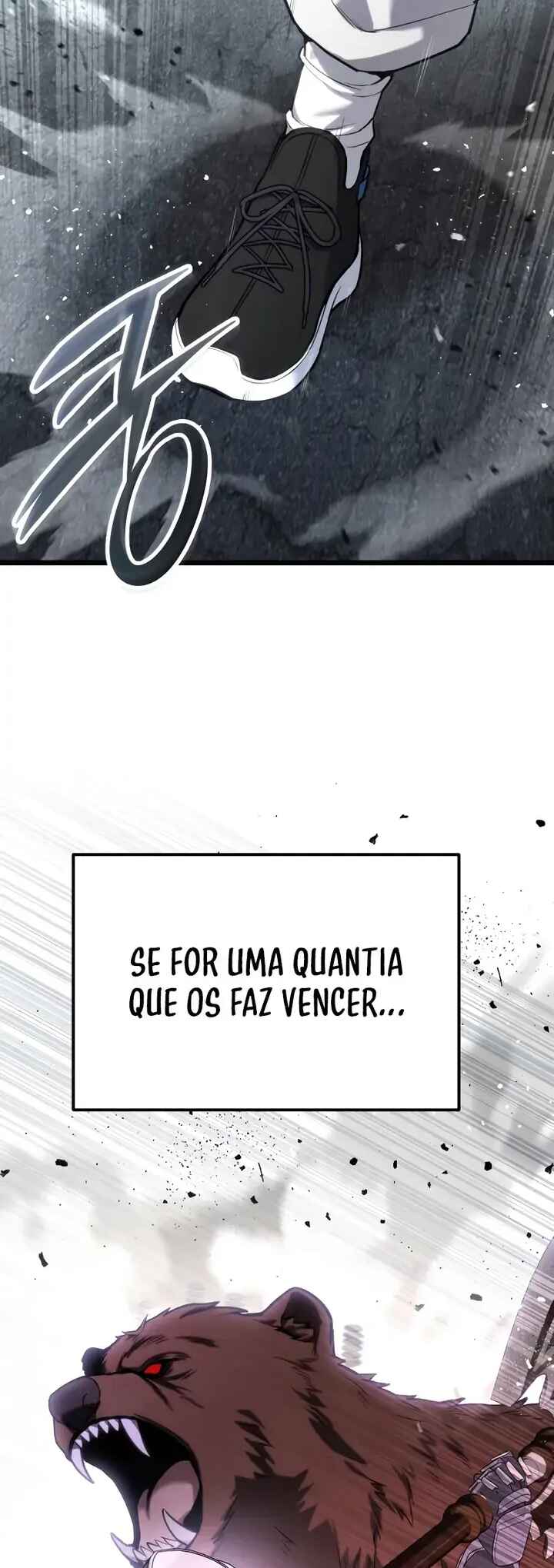 Jipguseok Jeoldaeja Chapter 58 - Page 69
