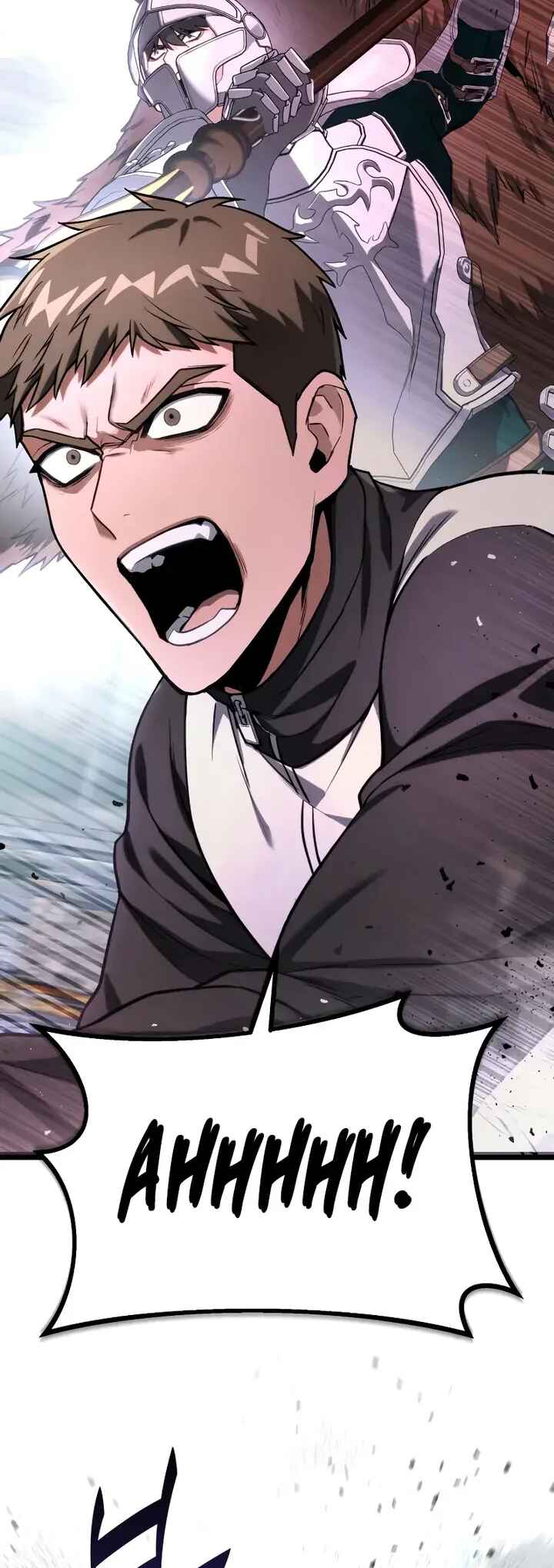 Jipguseok Jeoldaeja Chapter 58 - Page 70