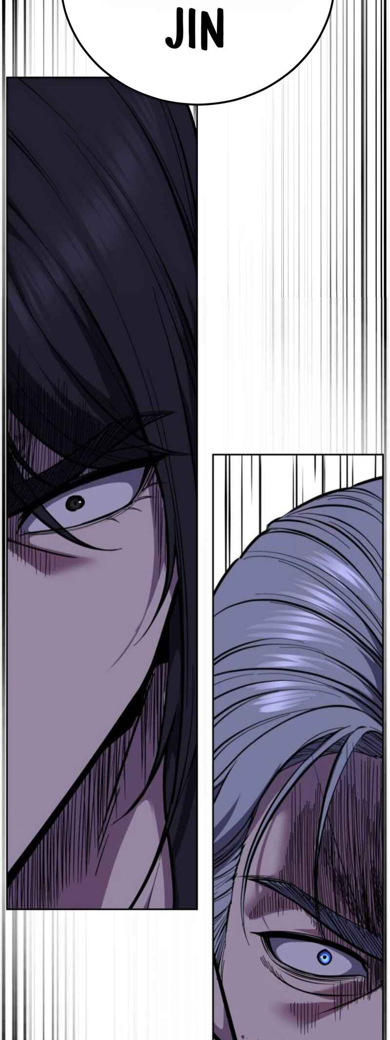 The Boy of Death Chapter 308 - Page 109