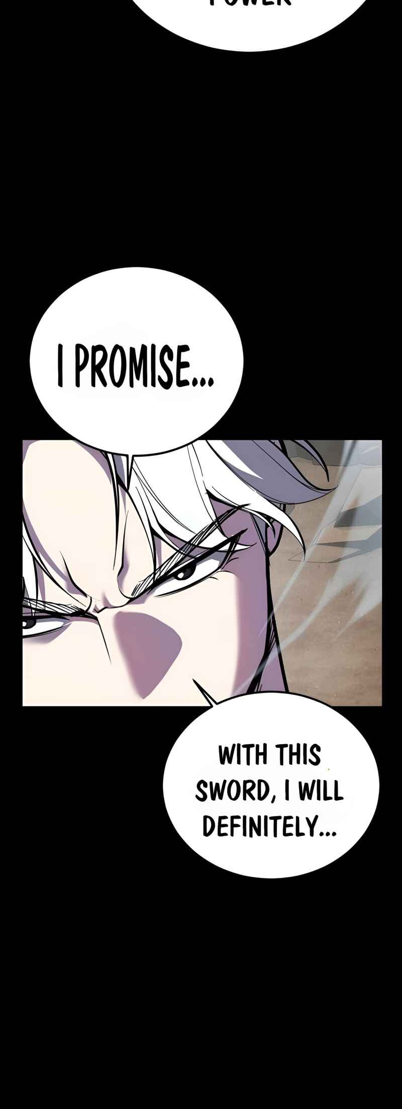 The Boy of Death Chapter 308 - Page 24
