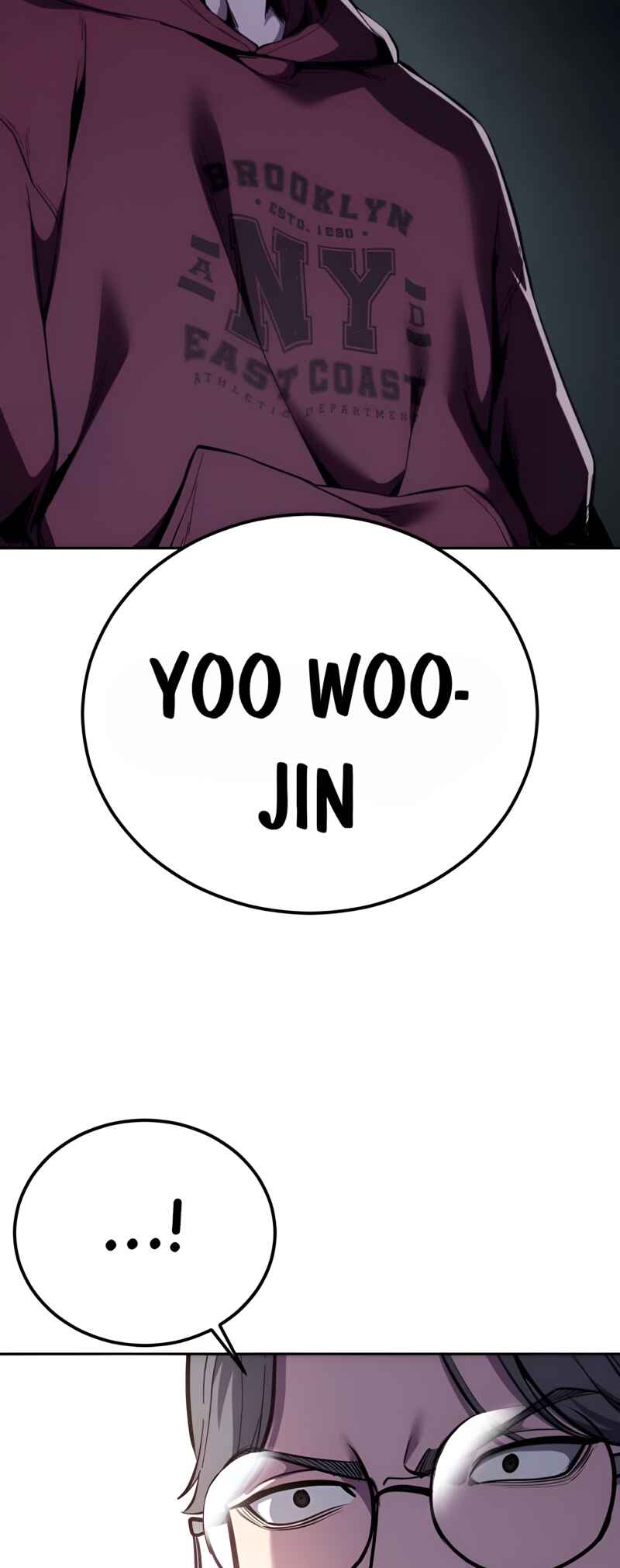 The Boy of Death Chapter 308 - Page 62
