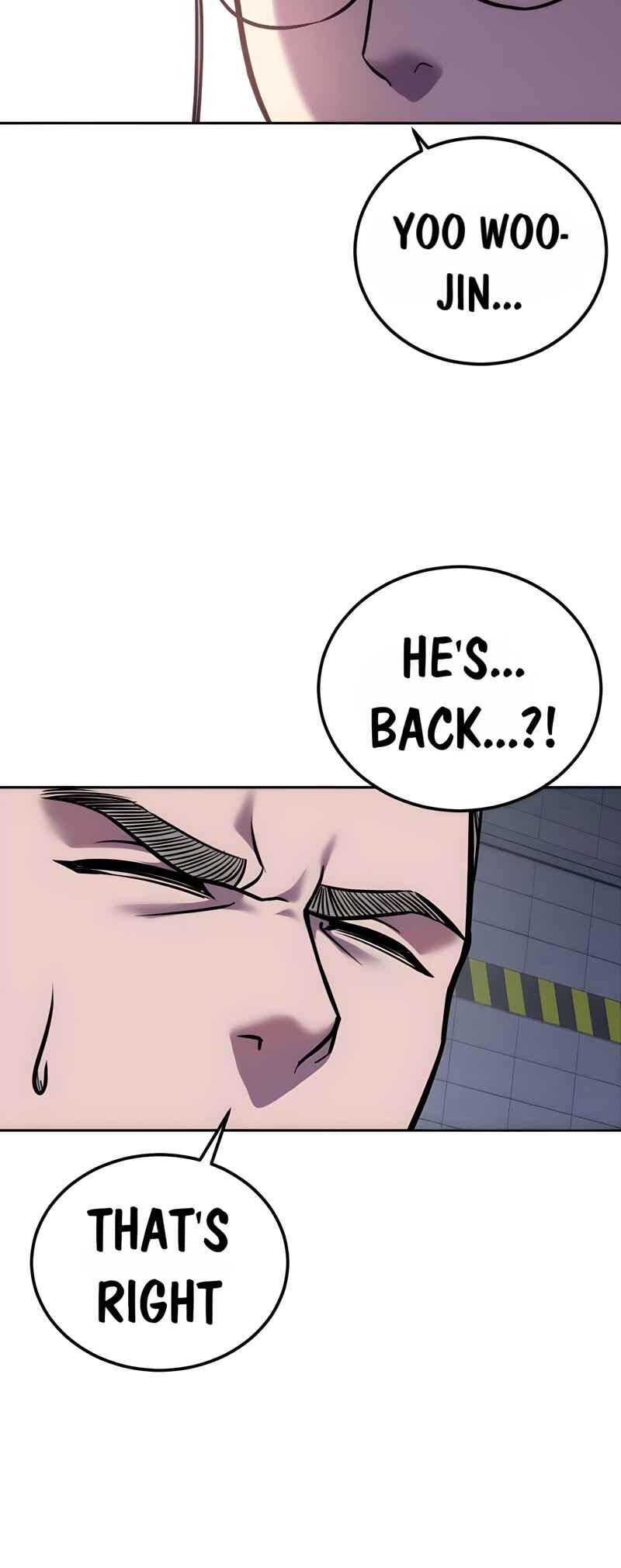 The Boy of Death Chapter 308 - Page 63