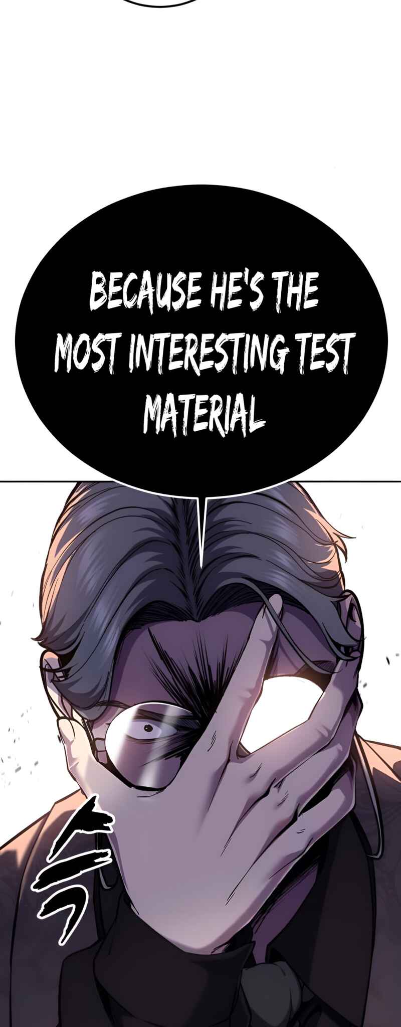 The Boy of Death Chapter 308 - Page 66