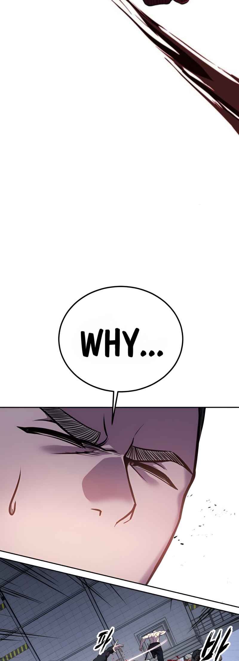 The Boy of Death Chapter 308 - Page 77