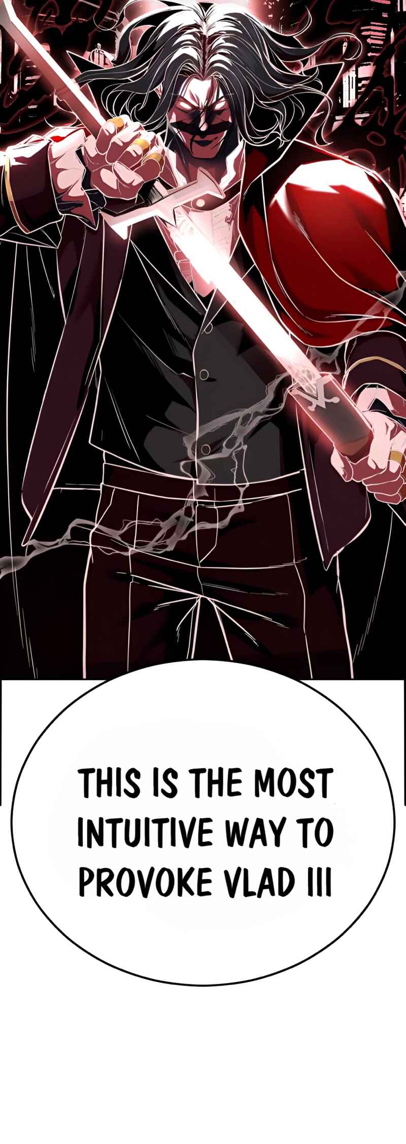 The Boy of Death Chapter 308 - Page 86