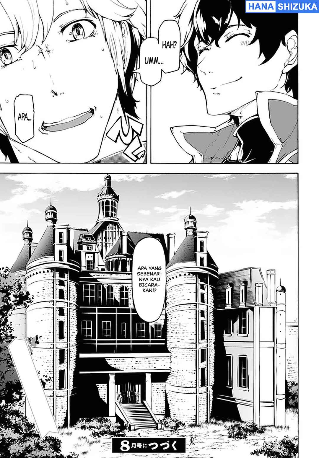 Inaka no Home Center Otoko no Jiyuu na Isekai Seikatsu Chapter 21 - Page 26