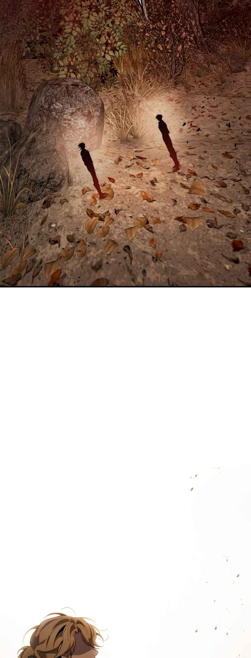 Level Up with the Gods Chapter 116 - Page 38