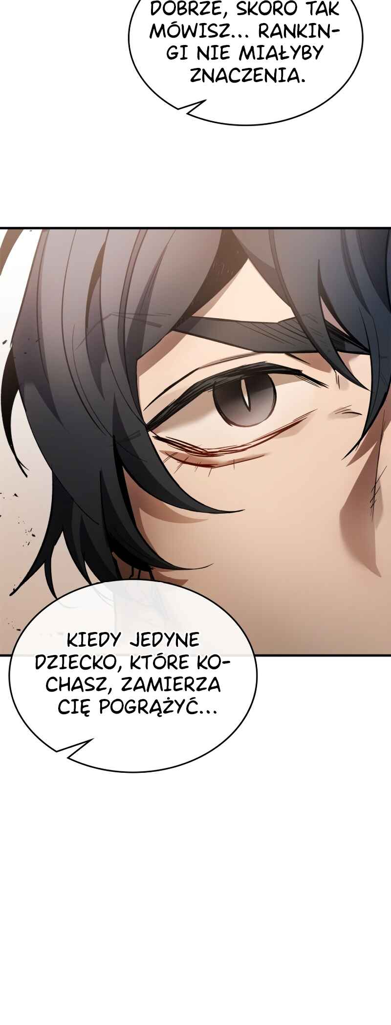 Level Up with the Gods Chapter 116 - Page 41