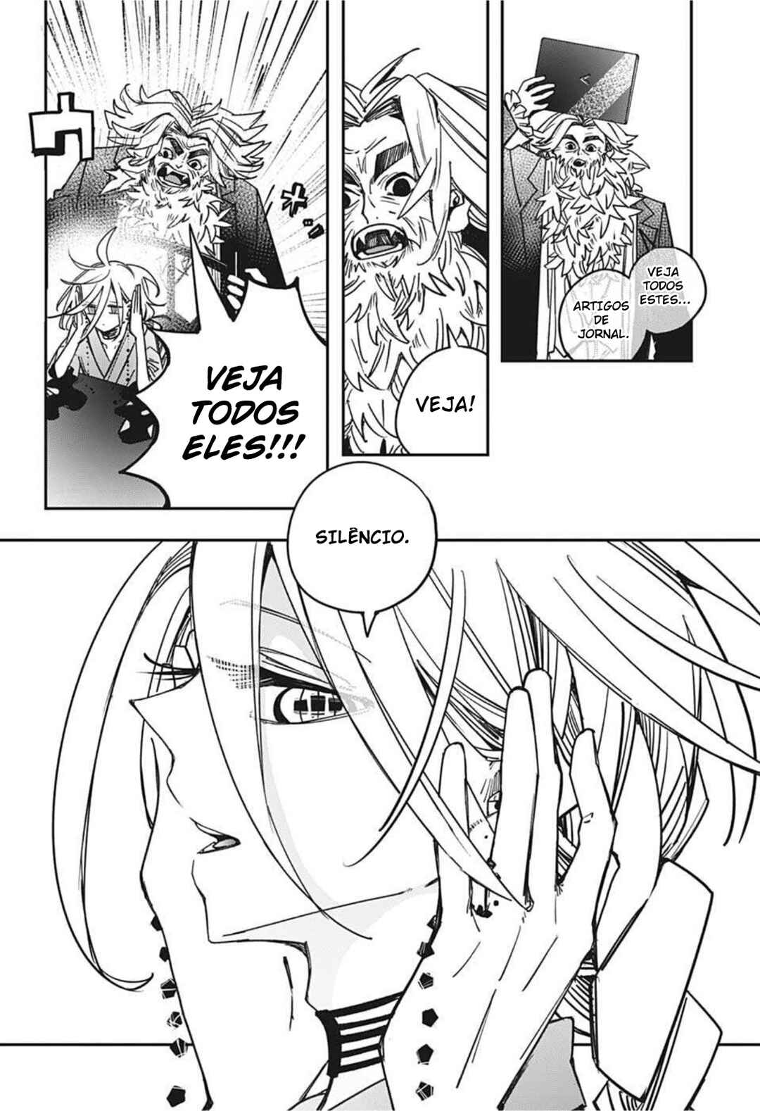 PPPPPP Chapter 24 - Page 12