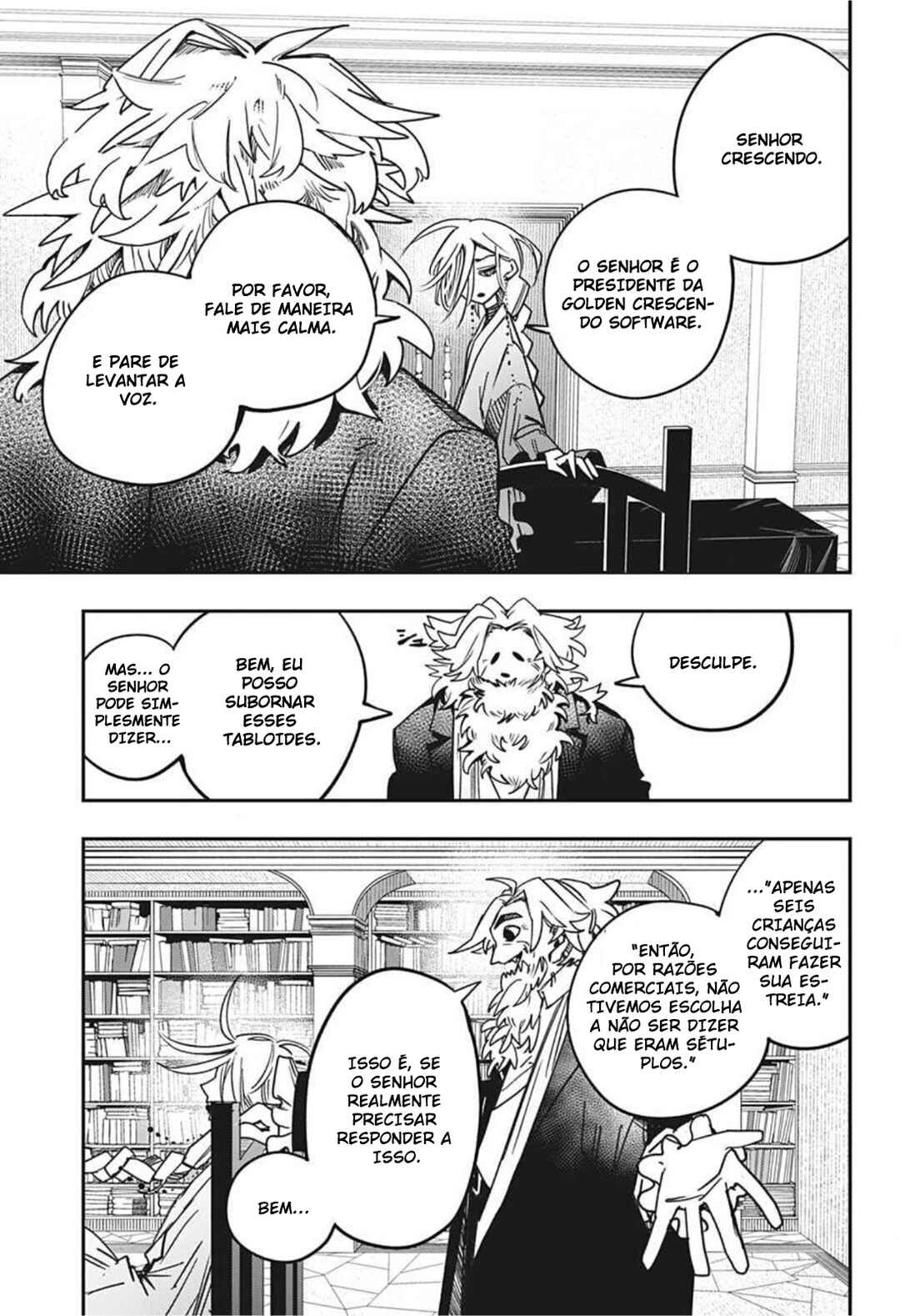 PPPPPP Chapter 24 - Page 13