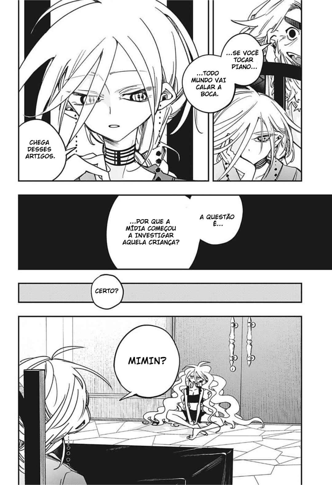 PPPPPP Chapter 24 - Page 14