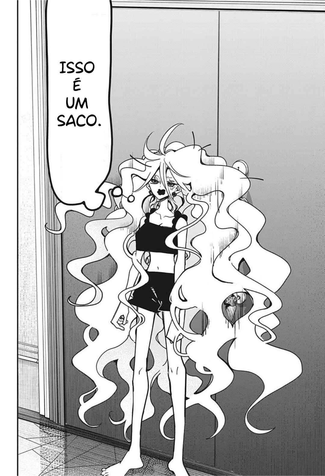 PPPPPP Chapter 24 - Page 18