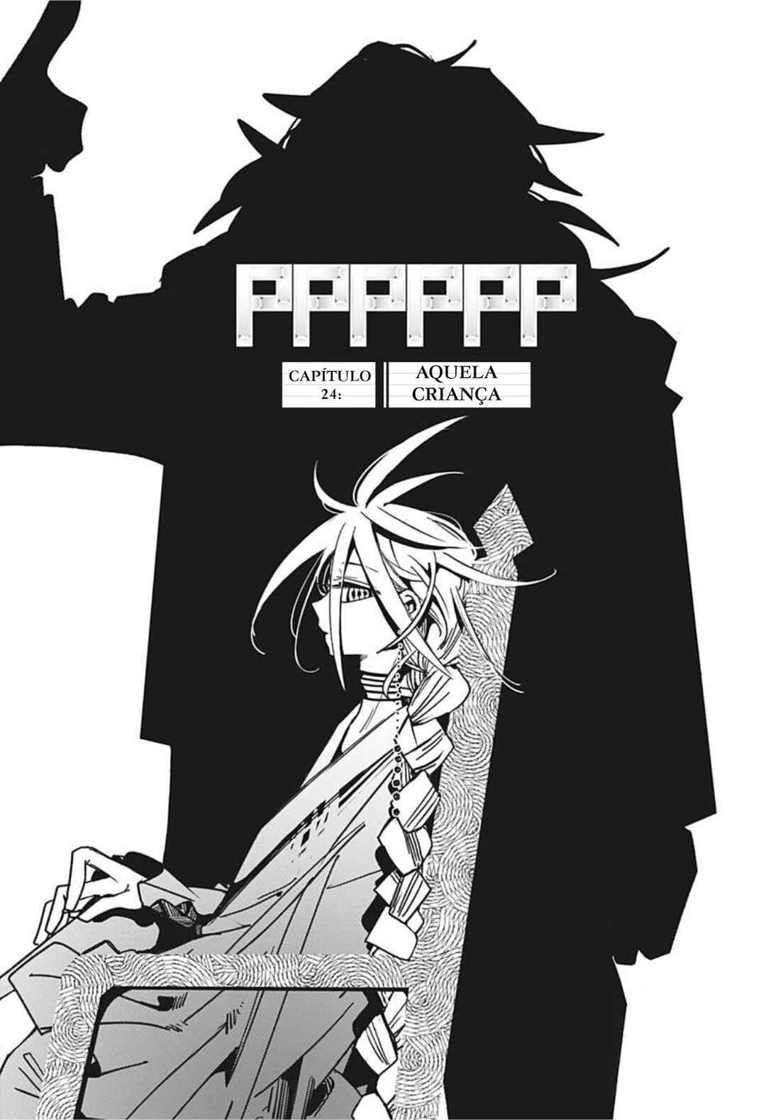 PPPPPP Chapter 24 - Page 2