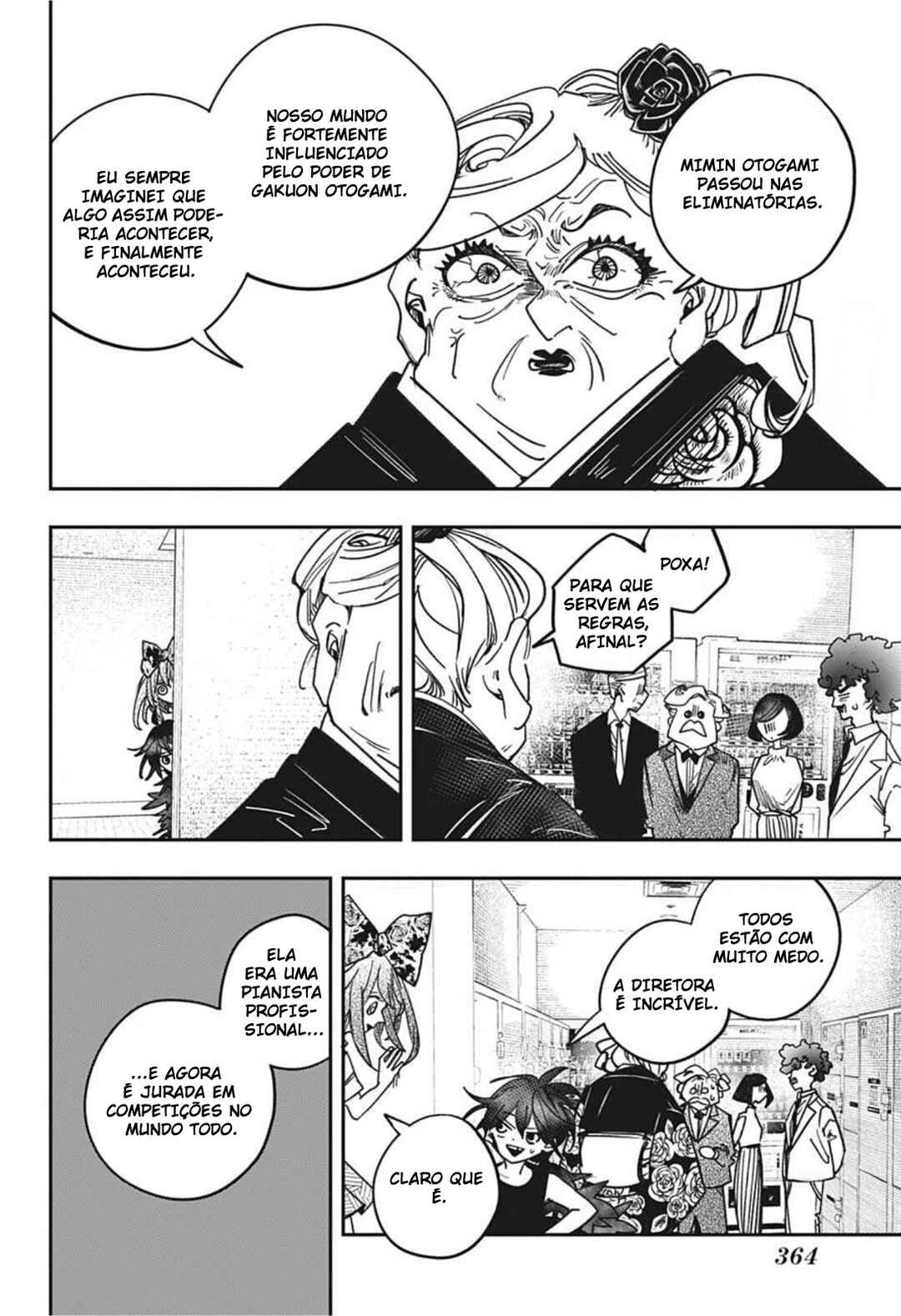PPPPPP Chapter 24 - Page 3