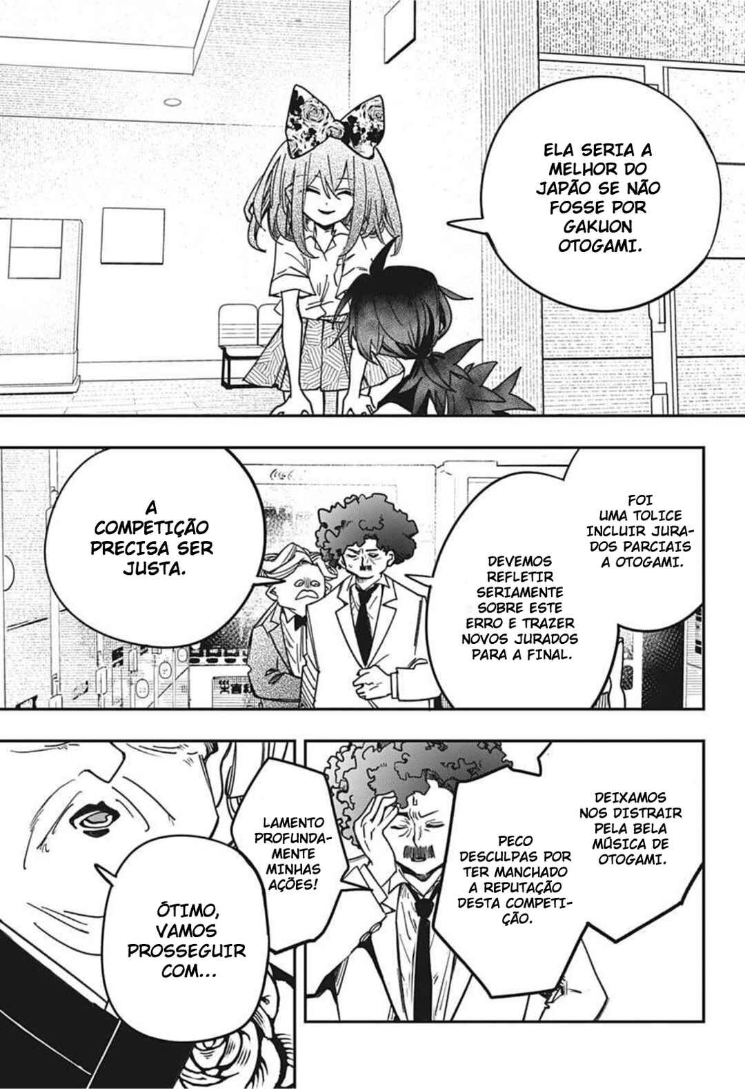 PPPPPP Chapter 24 - Page 4