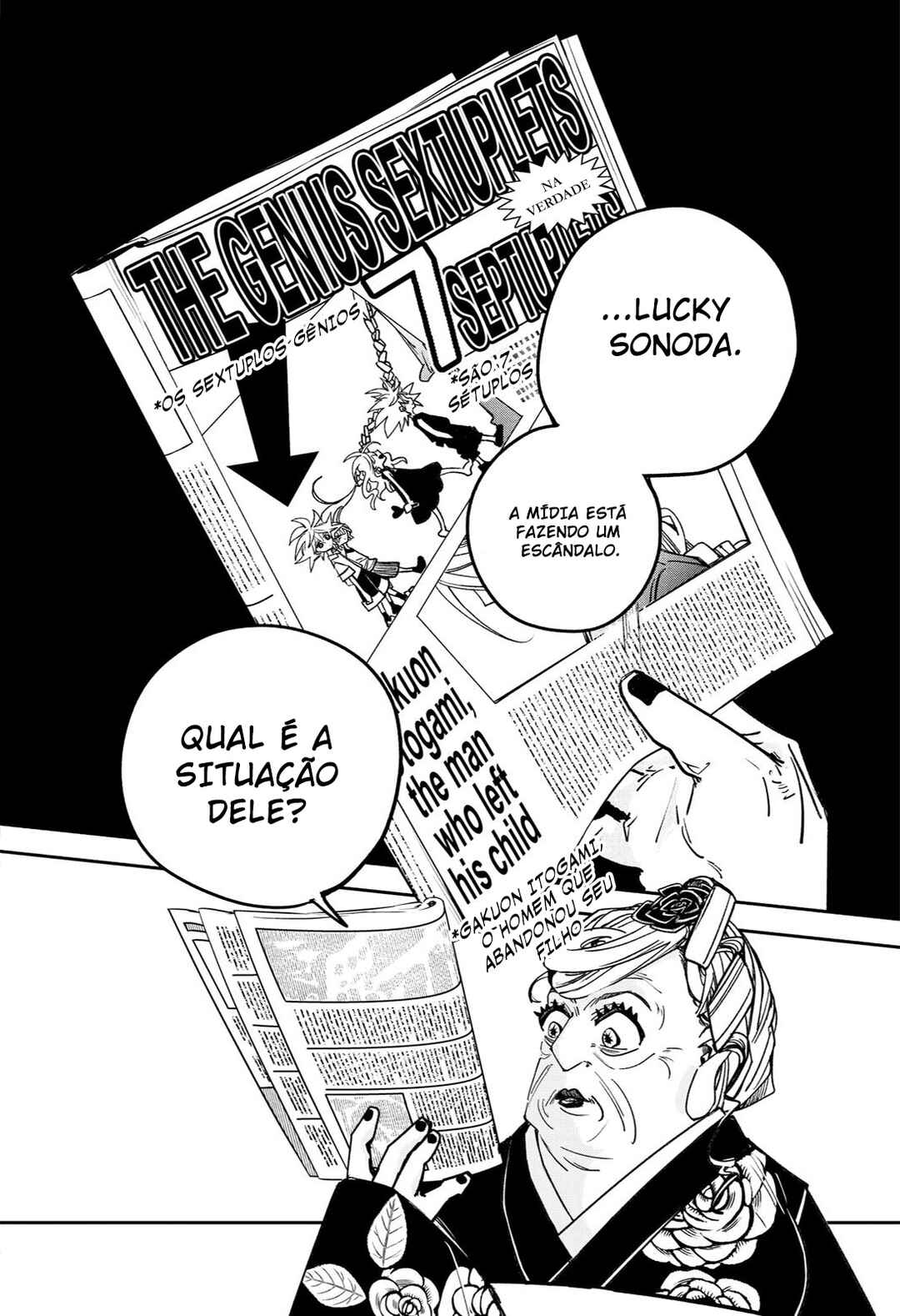 PPPPPP Chapter 24 - Page 5