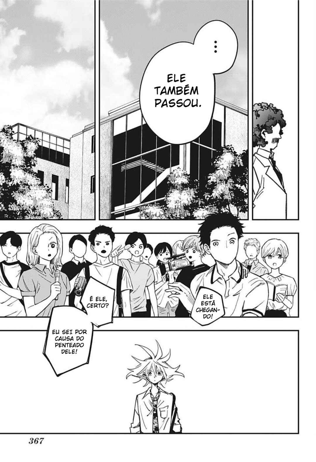 PPPPPP Chapter 24 - Page 6