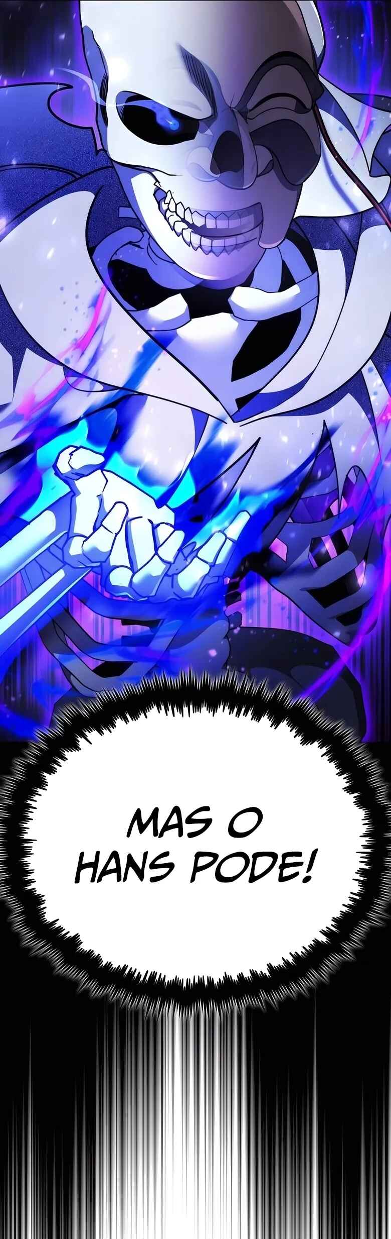 Nae Bunsin i Geomuri ga Doeeoganda Chapter 5 - Page 63