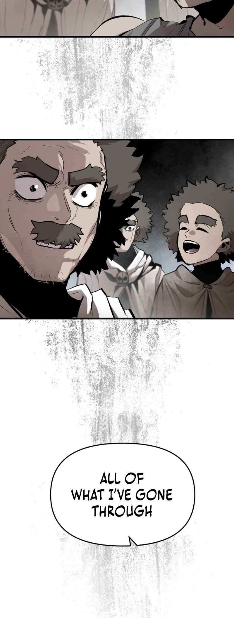 Siche-deul ui Jeonjaeng Chapter 51 - Page 25