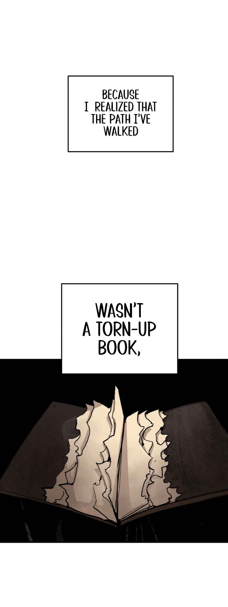 Siche-deul ui Jeonjaeng Chapter 51 - Page 30