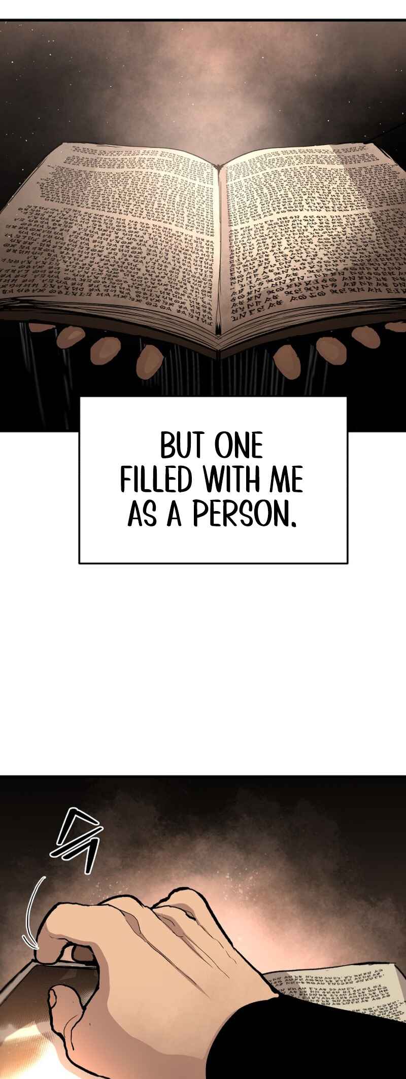 Siche-deul ui Jeonjaeng Chapter 51 - Page 31