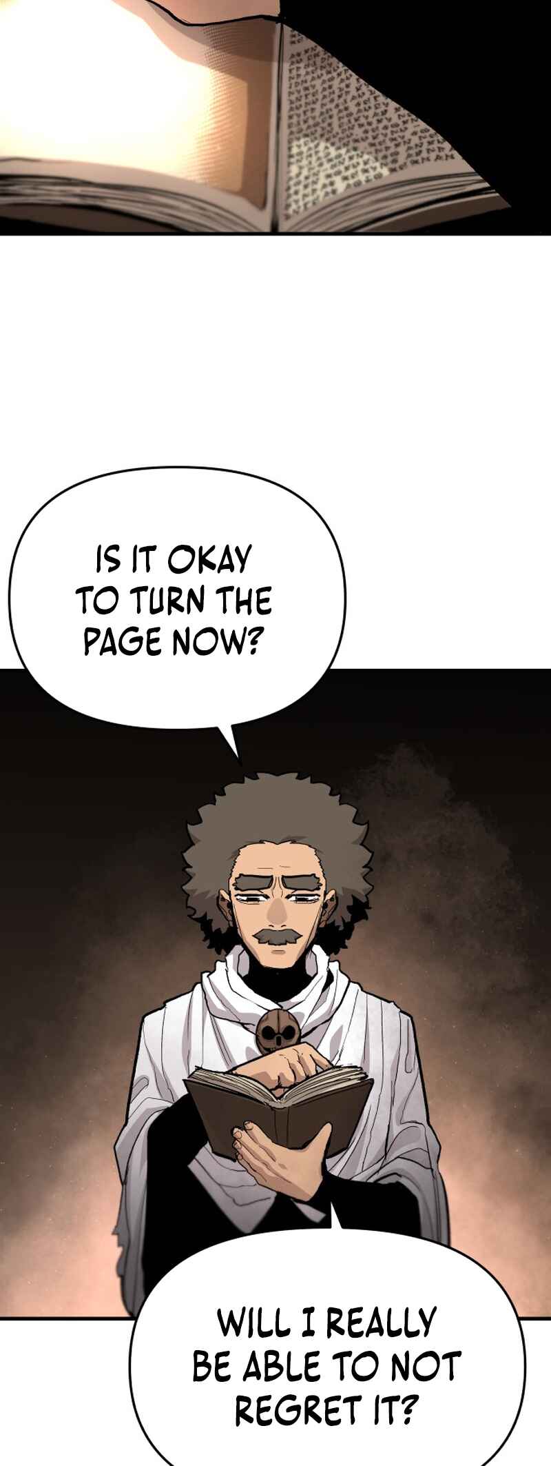 Siche-deul ui Jeonjaeng Chapter 51 - Page 32