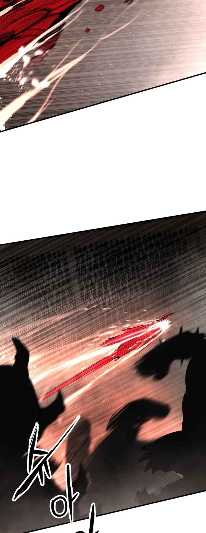 Siche-deul ui Jeonjaeng Chapter 51 - Page 39