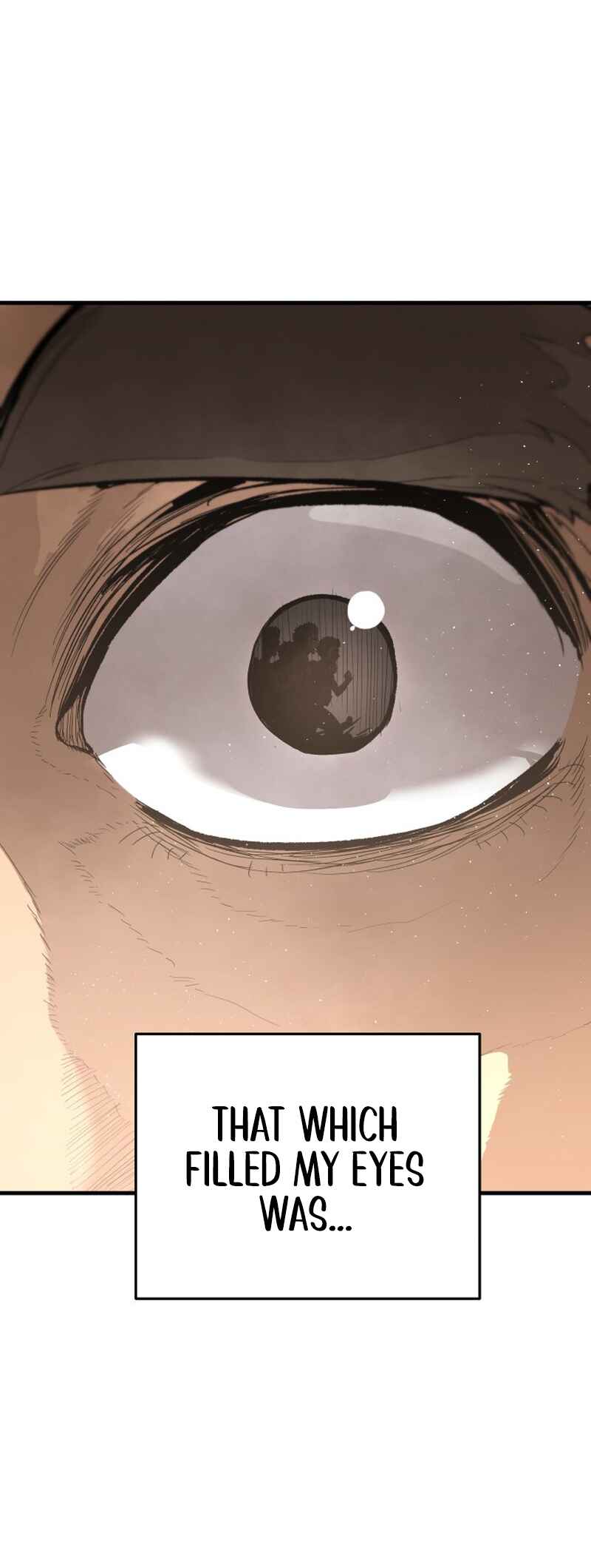 Siche-deul ui Jeonjaeng Chapter 51 - Page 49