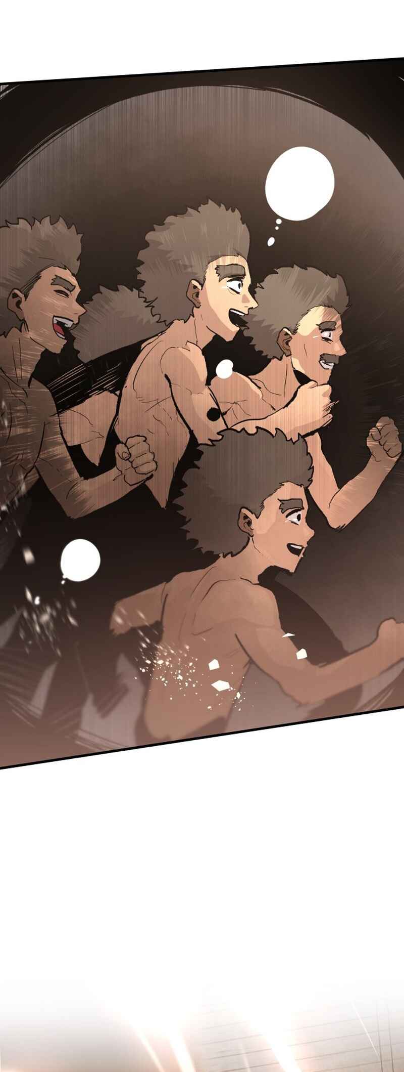 Siche-deul ui Jeonjaeng Chapter 51 - Page 50