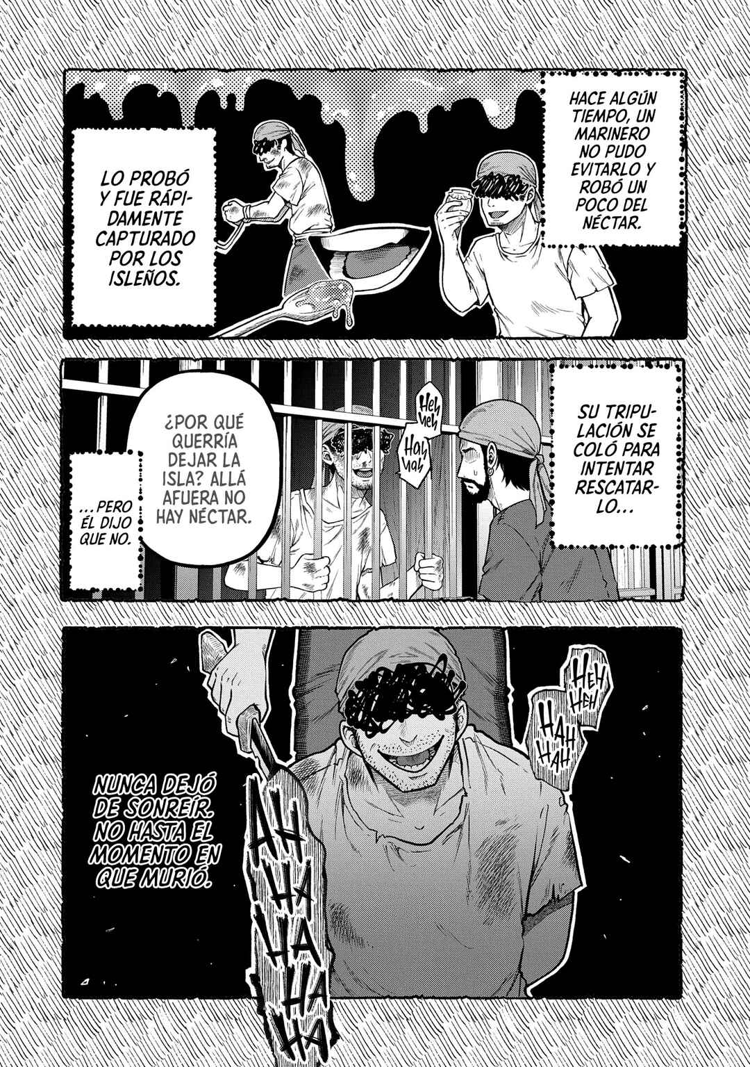 Tensei Shite High Elf ni Narimashitaga, Slow Life wa 120-nen de Akimashita - Highelf with a Long Life Chapter 34 - Page 13