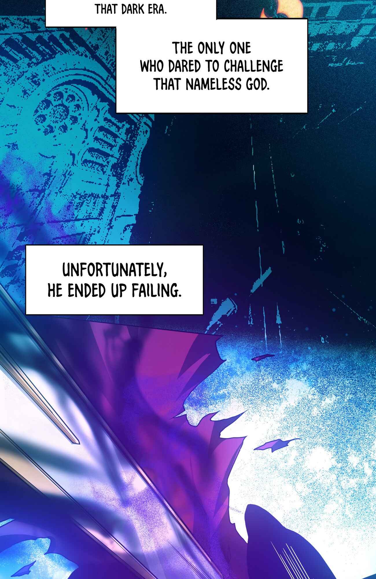 I'm Really Not the Demon God's Lackey Chapter 38 - Page 18