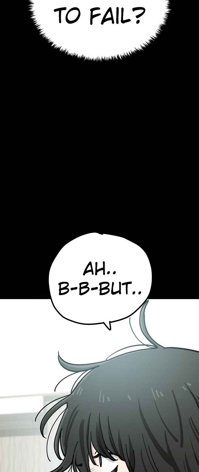 Mujikbaeksu Gye Baek-sun Chapter 109 - Page 15