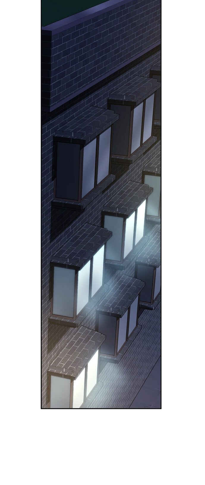 Mujikbaeksu Gye Baek-sun Chapter 109 - Page 4
