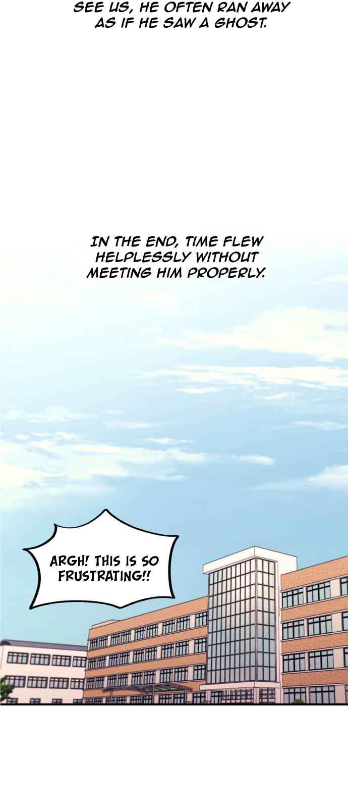 Yeon-u ui Sunjeong Chapter 57 - Page 7