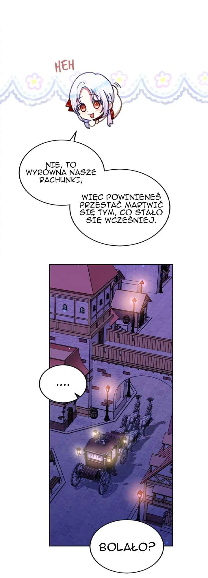 Nae Namja Juingongui Anaega Doeeotda Chapter 51 - Page 10