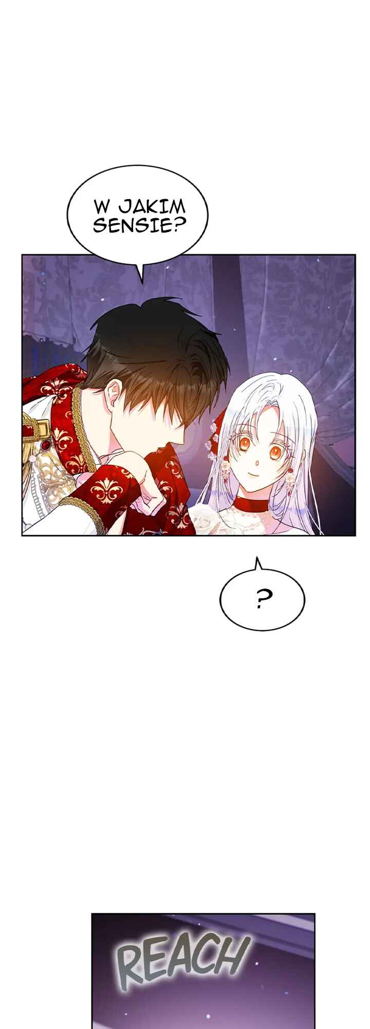 Nae Namja Juingongui Anaega Doeeotda Chapter 51 - Page 11