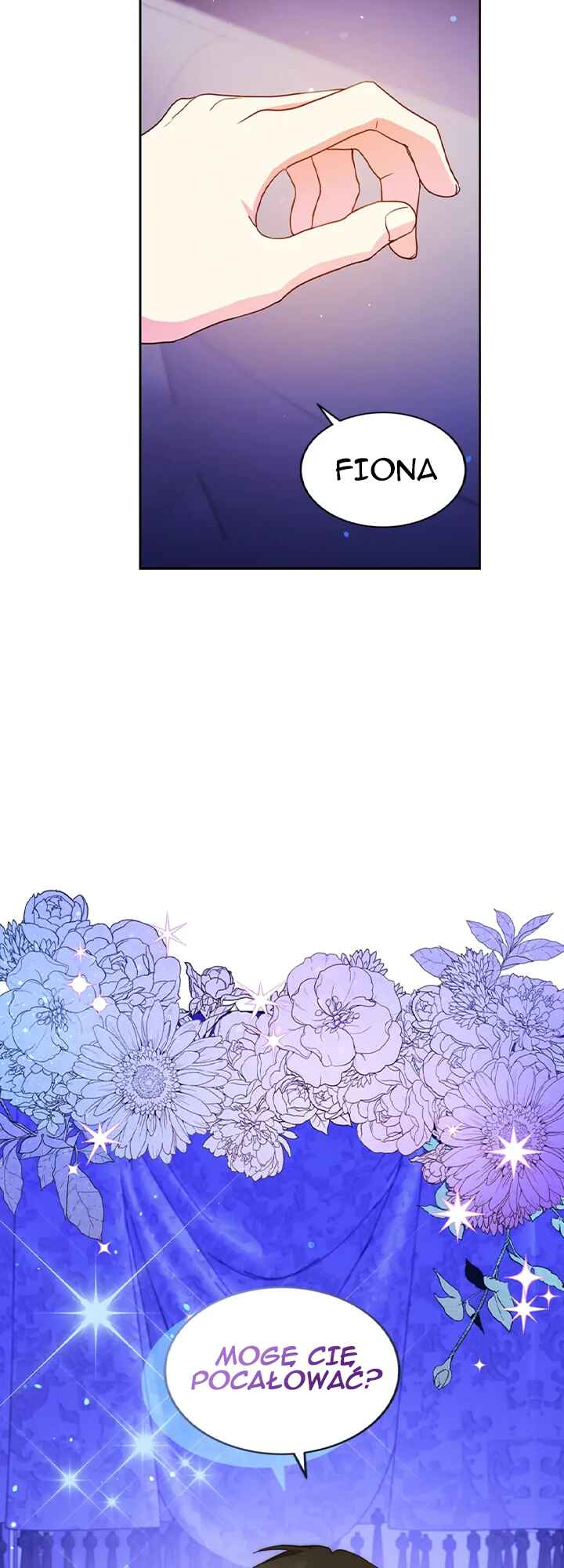 Nae Namja Juingongui Anaega Doeeotda Chapter 51 - Page 12