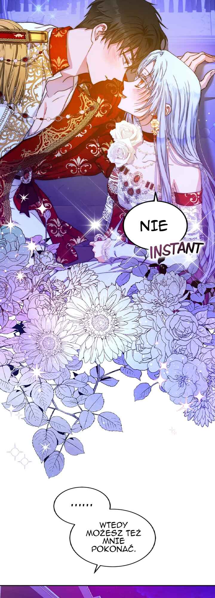 Nae Namja Juingongui Anaega Doeeotda Chapter 51 - Page 13