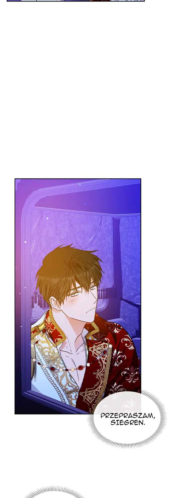 Nae Namja Juingongui Anaega Doeeotda Chapter 51 - Page 15
