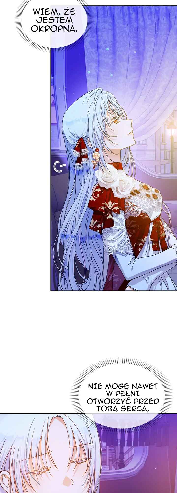 Nae Namja Juingongui Anaega Doeeotda Chapter 51 - Page 16